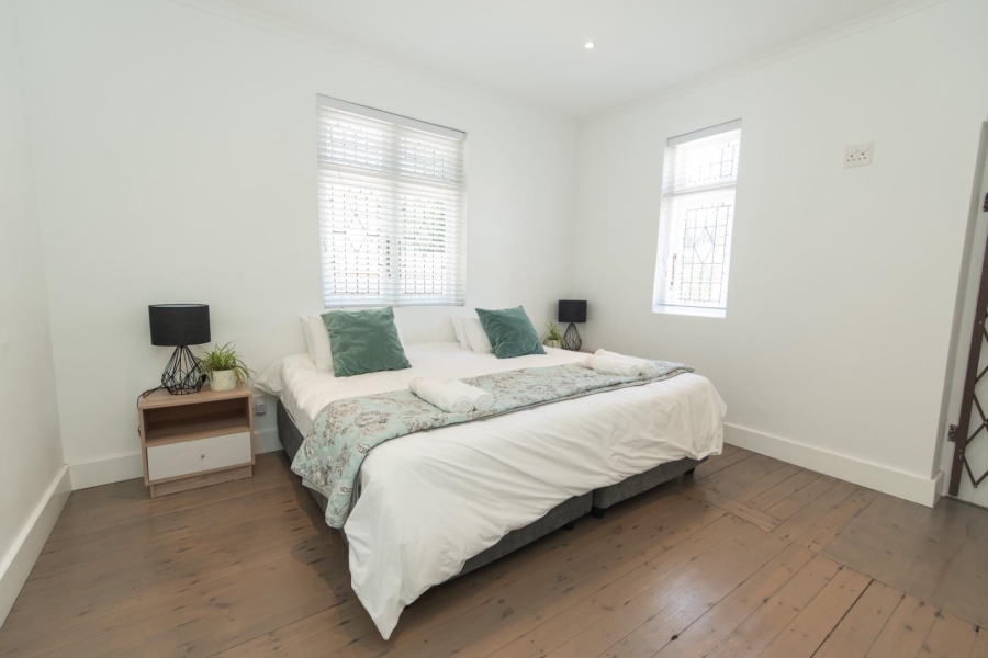 4 Bedroom Property for Sale in Mill Park Eastern Cape